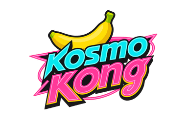 Kosmo Kong